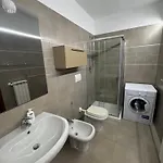 Apartment Family House