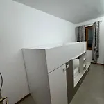 Apartment Family House Alassio