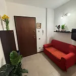Family House *
