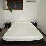 Family House Apartment Alassio