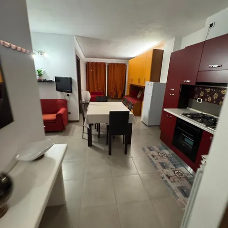 Family House *