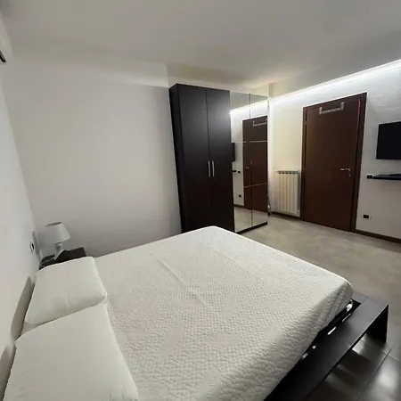 Family House Alassio
