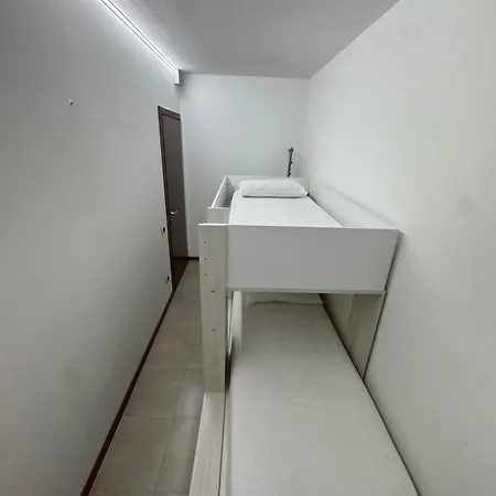 Family House Alassio
