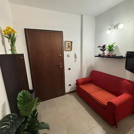 Family House *