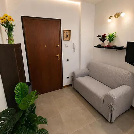 Family House *
