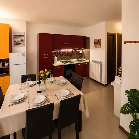 Family House *